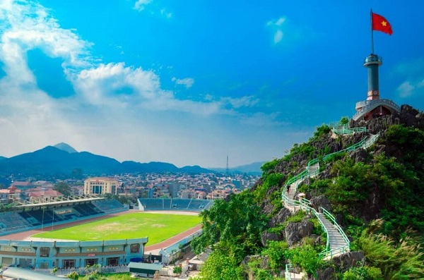 Đưa du lịch Lạng Sơn trở thành ngành kinh tế mũi nhọn