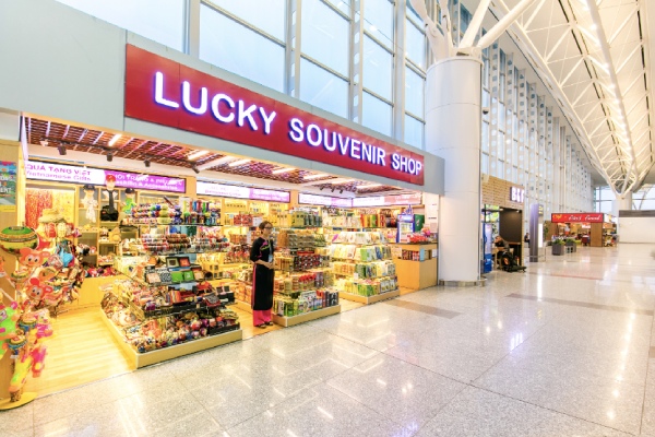 Chứng khoán Taseco AST bị cắt margin