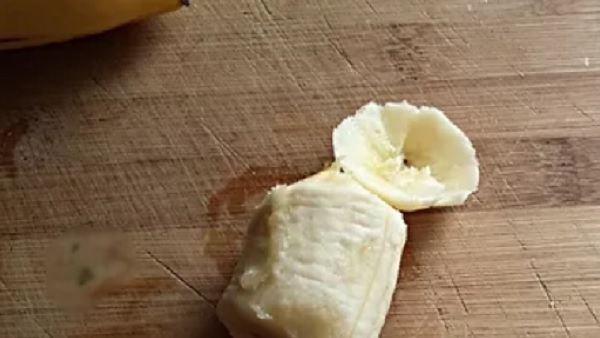 Loại quả đại bổ nhưng trẻ lười ăn, mẹ dùng mẹo này "bao nhiêu cũng hết"