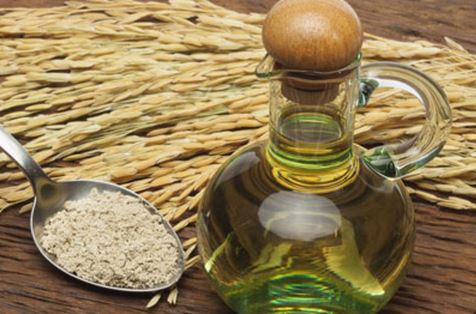 Dầu cám gạo tốt cho sức khỏe tim mạch