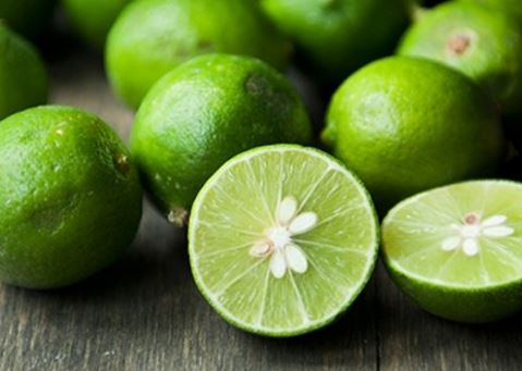 4 trái cây có vị chua giúp giảm cân nhanh