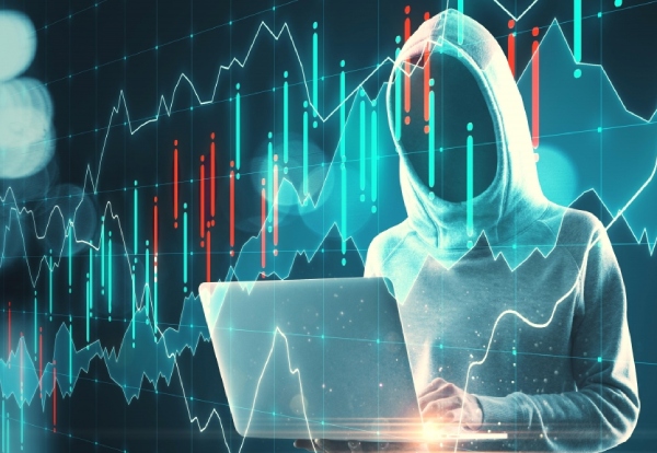 Một cá nhân bị phạt hơn nửa tỷ đồng vì thao túng cổ phiếu C69