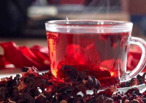 Giải độc rượu bia bằng cách sử dụng thực phẩm