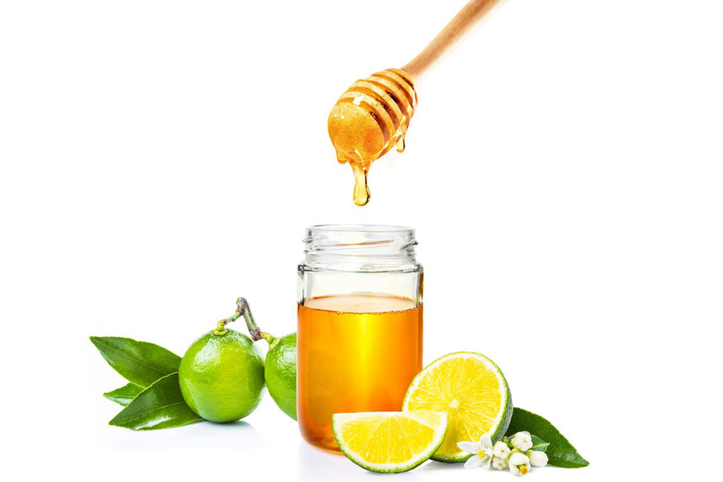 Uống nước này giúp giảm cân thần tốc