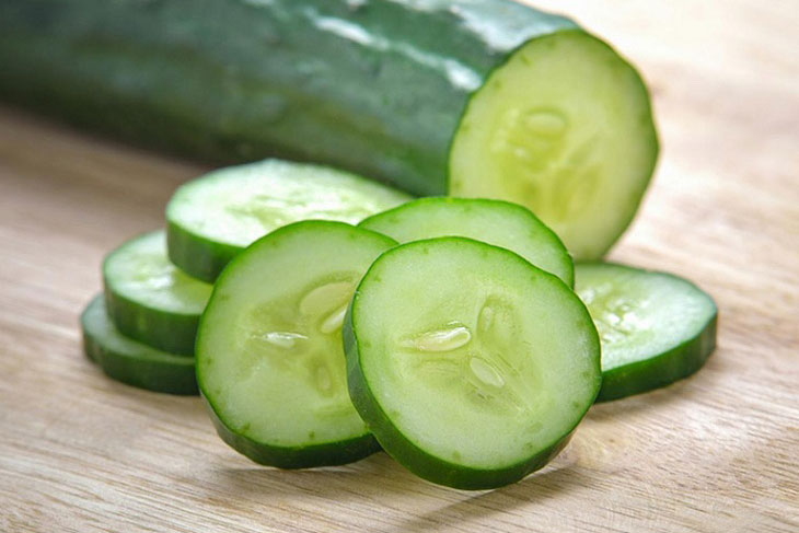 Những phương pháp dân gian giúp se khít lỗ chân lông