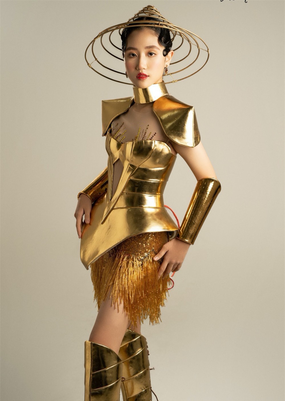 Nội dung chú thích ảnh