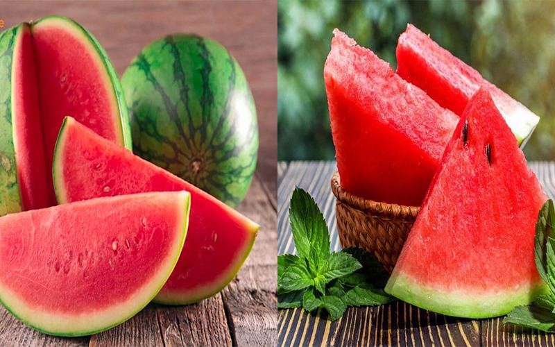 5 th&#x1EF1;c ph&#x1EA9;m r&#x1EBB; ti&#x1EC1;n gi&#xFA;p b&#x1EA1;n gi&#x1EA3;m m&#x1EE1; b&#x1EE5;ng trong 2 tu&#x1EA7;n