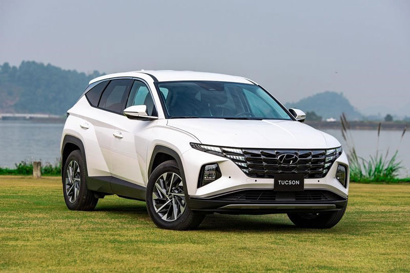 Lăn bánh ôtô mới cần làm những thủ tục và chi phí gì?