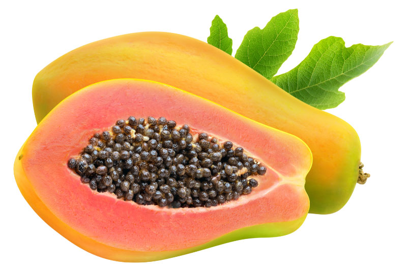 Những bí quyết giúp bạn giảm nếp nhăn cực nhanh