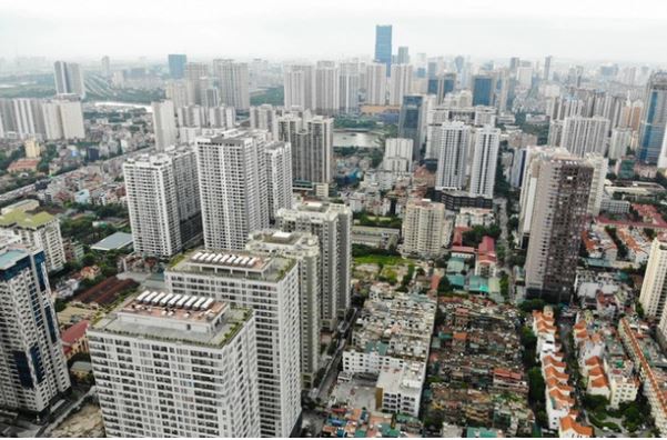 Xác định danh mục dự án, đối tượng, điều kiện, tiêu chí được hưởng gói 120.000 tỷ đồng