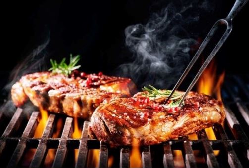 Ăn thịt đỏ như thế nào để tốt cho sức khỏe?