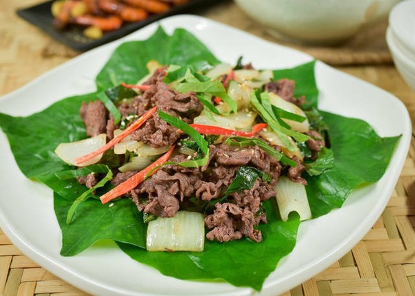 Ăn và làm những điều này trong 3 giai đoạn của kỳ kinh giúp sạch tử cung, giảm cân nhanh