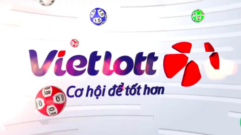 Những vấn đề cần quan tâm khi mua Vietlott Online