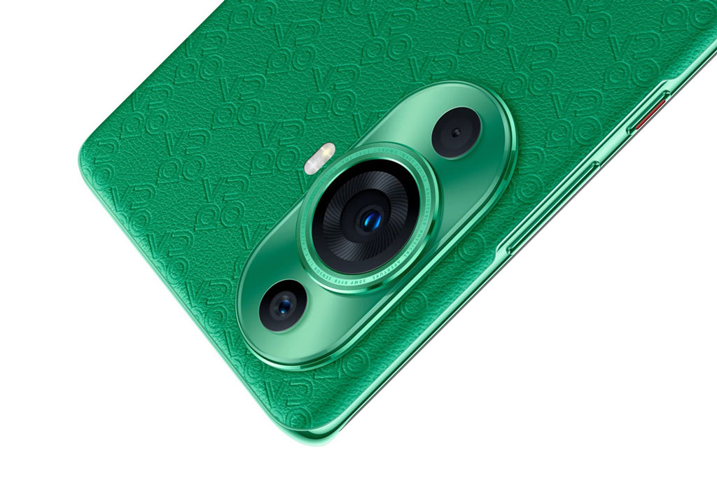 Smartphone chip S778G, RAM 12 GB, camera điều chỉnh khẩu độ, giá hơn 15 triệu