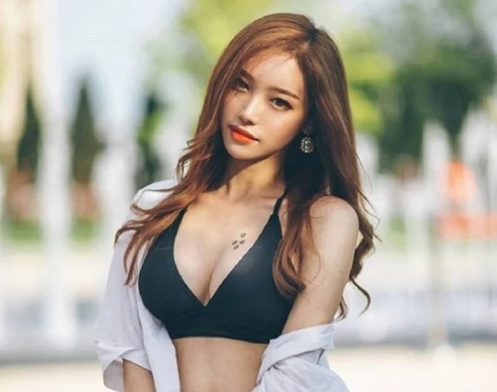 Những cách phối đồ đi biển cực chất bạn nên biết 