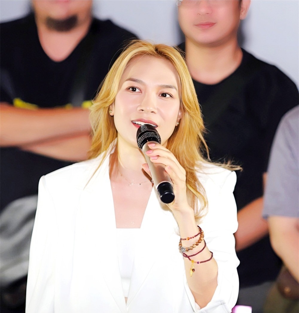 Nội dung chú thích ảnh