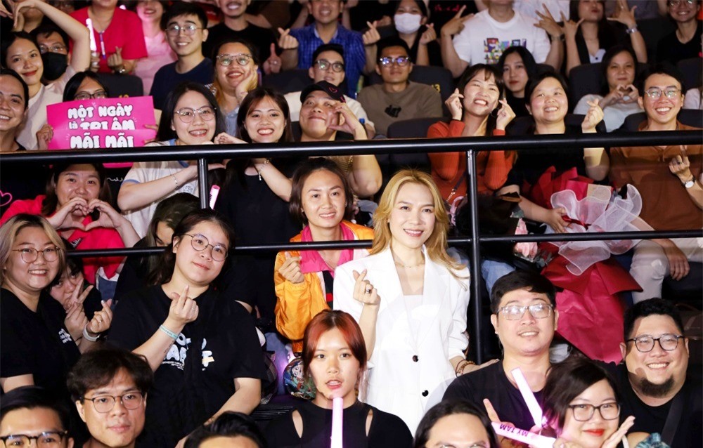 Nội dung chú thích ảnh