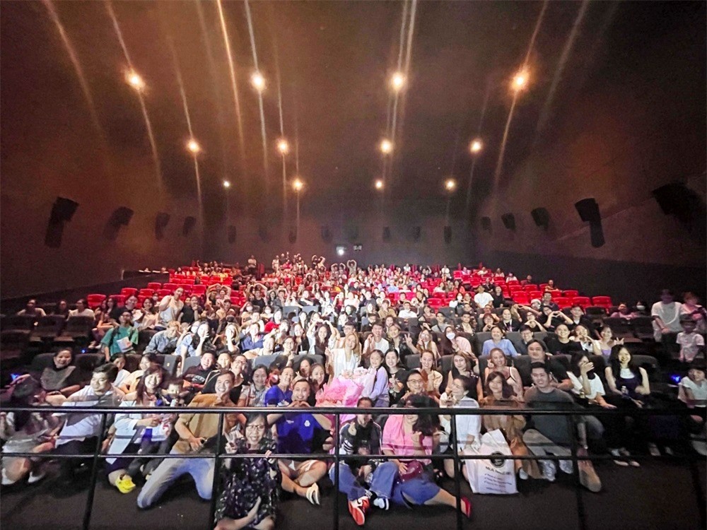 Nội dung chú thích ảnh