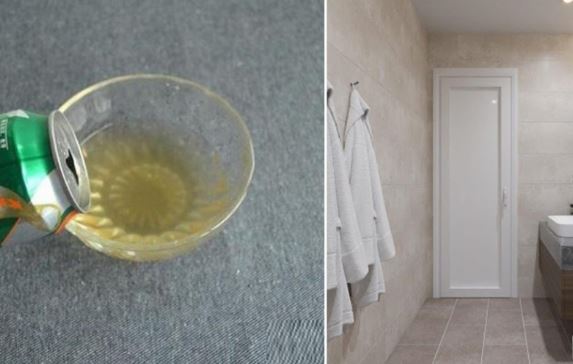 Đổ cốc bia uống dở vào bồn cầu ai cũng kêu lãng phí nhưng 30 phút sau tất cả đều muốn thử, vì sao?
