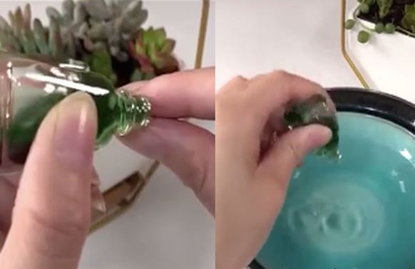 5 cách giúp bạn làm sạch keo 502 dễ dàng, an toàn không tốn kém