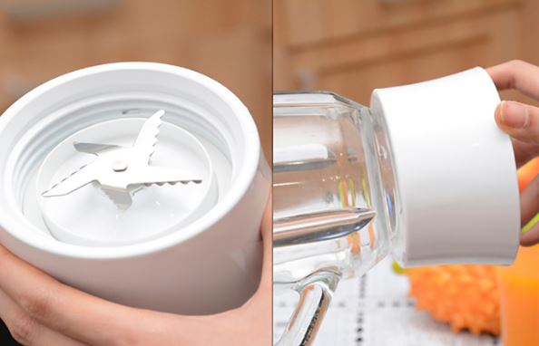 Nhà bếp sạch bong, sáng bóng nhờ 8 mẹo đơn giản không phải ai cũng biết