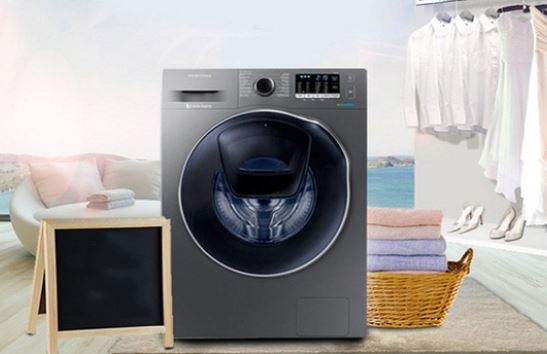 Có 5 món đồ nhà nghèo không nên mua: Biết lý do ai cũng gật gù đồng tình