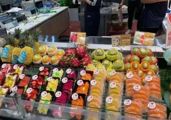 Nhân viên lâu năm tiết lộ: 6 thứ tuyệt đối không mua trong siêu thị nhất là khi giảm giá, đặc biệt số 3