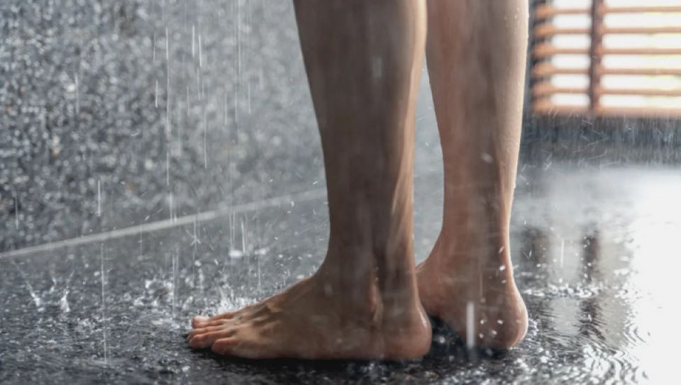 8 thói quen ''mất vệ sinh'' nhưng lại cực tốt cho sức khỏe