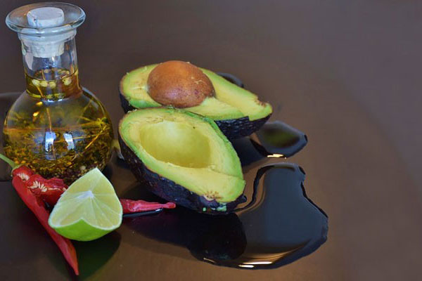 10 cách ăn sáng tạo với trái bơ để giảm nguy cơ tim mạch