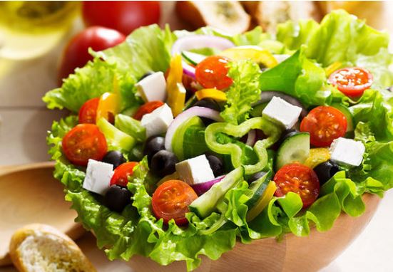 Đá lạnh không chỉ dùng để uống nước, biết những mẹo này ai cũng thích thú