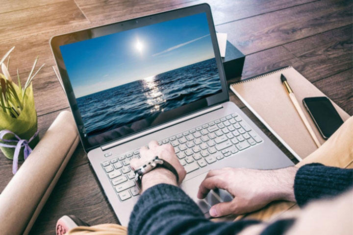 Những mẹo vặt máy tính hữu ích mà ai cũng nên biết 