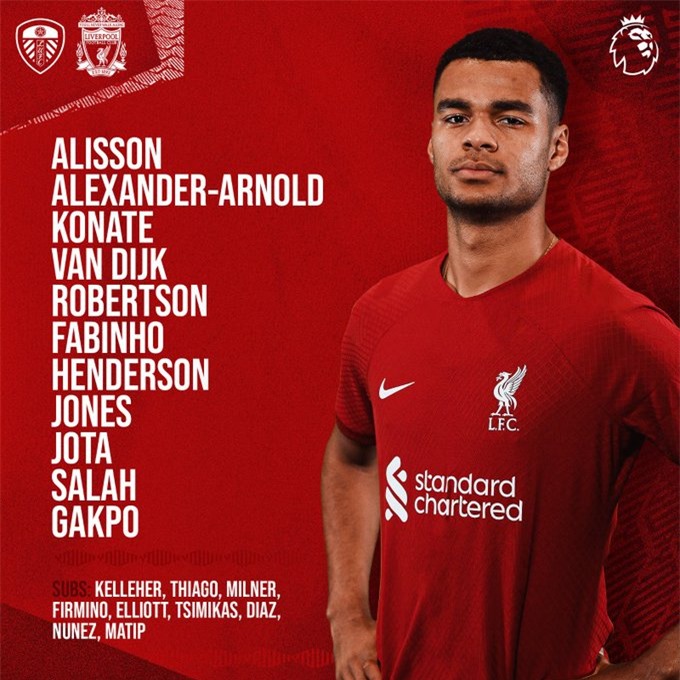 Ft7yqzUXoAAAPxM Ft7yqzUXoAAAPxM