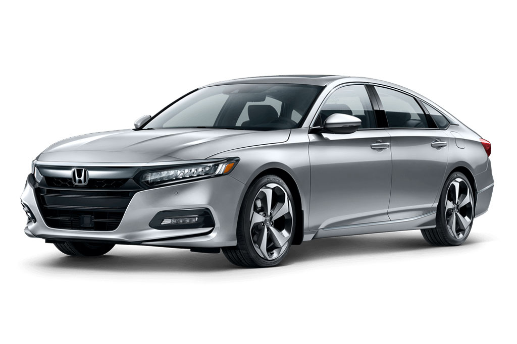 Top 10 ôtô ế khách nhất tại Việt Nam tháng 3/2023