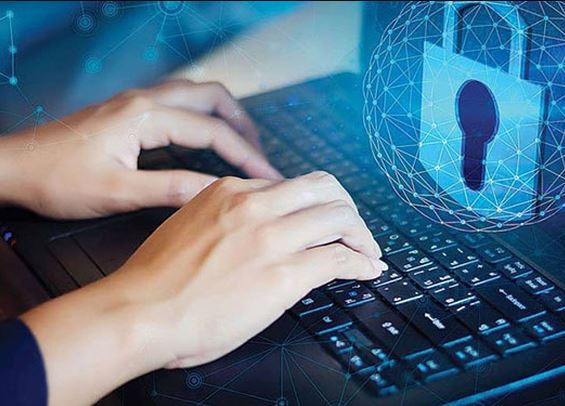 Biện pháp, điều kiện bảo đảm bảo vệ dữ liệu cá nhân