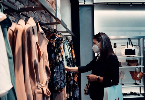 6 lời khuyên cho doanh nghiệp trong bối cảnh người tiêu dùng cắt giảm chi tiêu