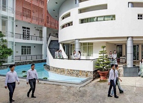 Vĩnh Long lên kế hoạch thoái vốn nhà nước tại các doanh nghiệp