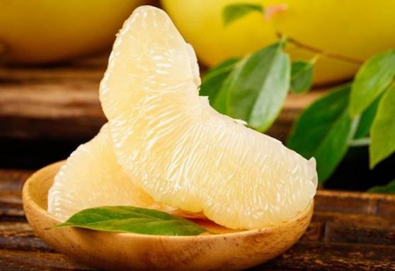 Bạn đã biết cách để giảm cân an toàn hay chưa?