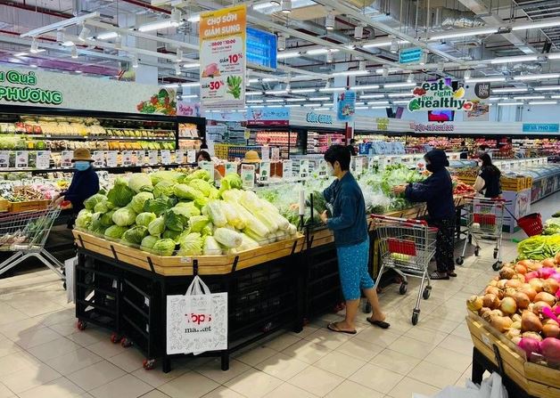 Hỗ trợ doanh nghiệp, người dân hơn 500.000 tỷ đồng trong 3 năm