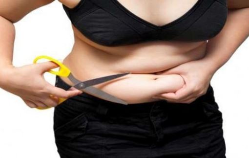 Những sai lầm đáng sợ khi thực hiện chế độ ăn kiêng