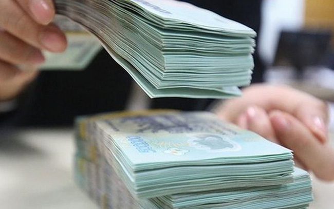 Các địa phương tăng tốc thu hút đầu tư