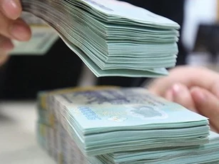 Các địa phương tăng tốc thu hút đầu tư