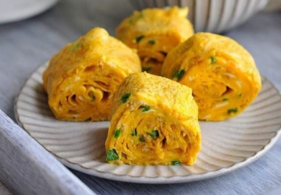 Bí quyết làm những món ngon cho bữa cơm chiều thêm đặc sắc