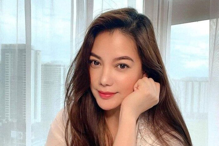 Tình duyên trái ngược của Trương Ngọc Ánh và Trần Bảo Sơn sau 9 năm ly hôn 