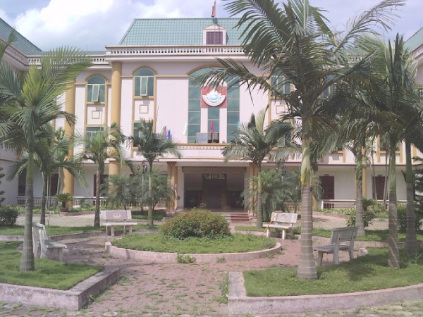 Mắc loại vi phạm về chứng khoán, Cấp thoát nước Lạng Sơn bị phạt 160 triệu đồng