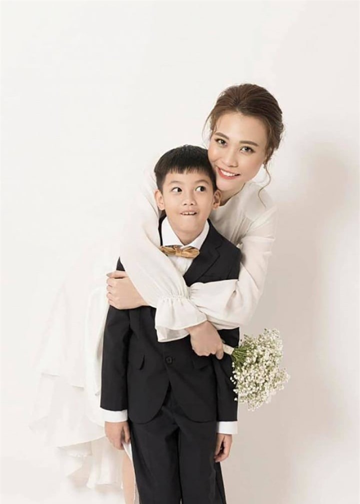 Cuộc sống của Đàm Thu Trang sau 4 năm làm vợ Cường Đô La - 3