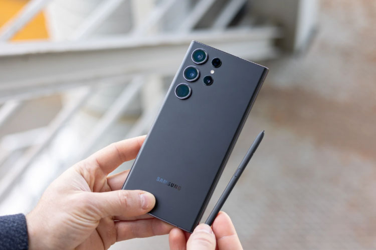 Lý do Samsung Galaxy S23 mất giá cực mạnh chỉ sau 2 tháng ra mắt 