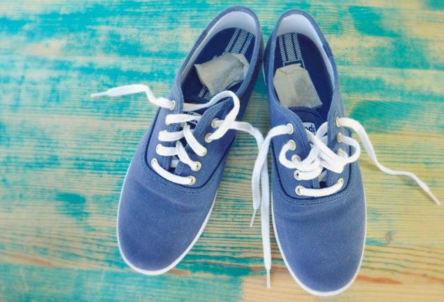 Có gói chống ẩm đừng vội vứt đi, tận dụng làm điều này thấy ngay "lợi hại"