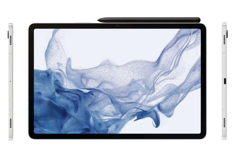 Samsung có thể ra mắt mẫu máy tính bảng màn hình gập trong năm nay 