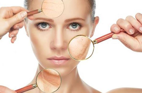 Bí quyết chăm sóc da hỗn hợp bạn cần biết