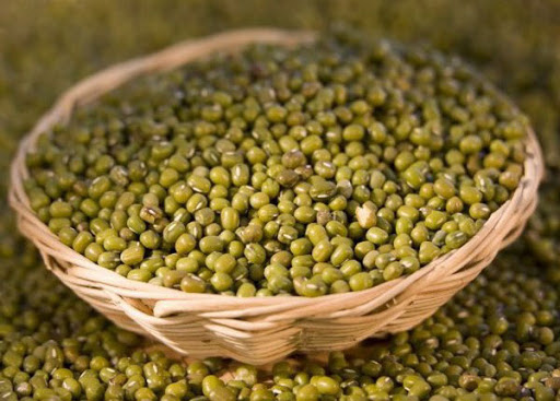 Đậu xanh có nhiều tác dụng tốt, nhưng những kiểu người này không nên ăn